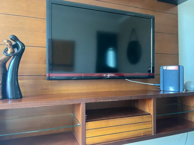PAINEL TV