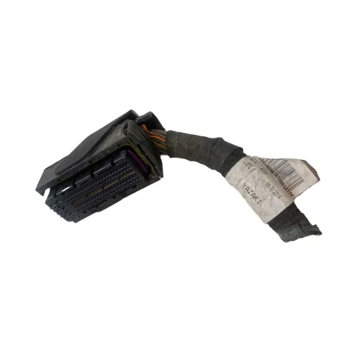 conector modulo injeçao daily 3.0 2014