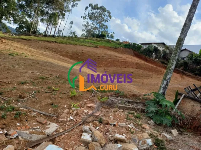 AREA - CHÁCARAS POÇOS DE CALDAS - MG