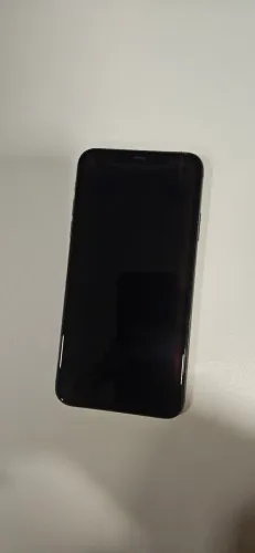 Iphone 11 Pro Max 256gb