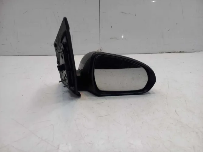 Retrovisor com seta Hyundai hb20 2024