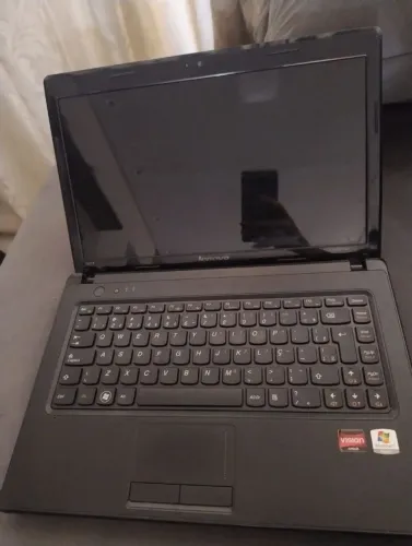 NOTEBOOK LENOVO G475