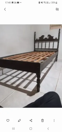 Cama