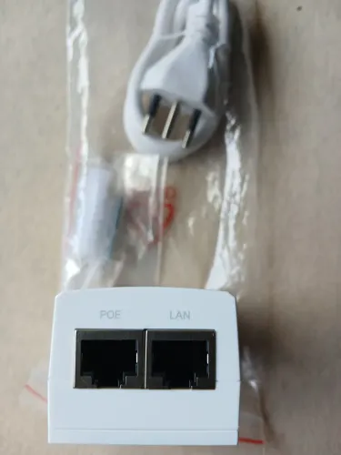 Adaptador TP Link
