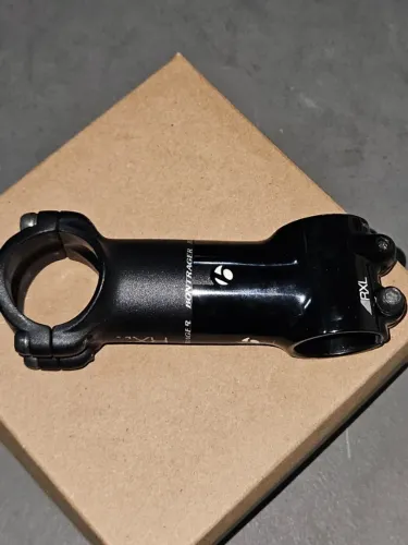Suporte de guidão Bontrager 