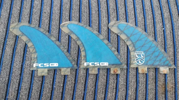 Quilhas Fcs 1 Mick Fanning