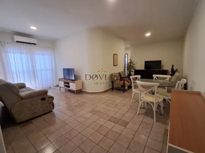 APARTAMENTO A VENDA NO EDIFICIO ANA LUCIA NO BAIRRO CENTRO NA CIDADE DE INDAIATUBA SP