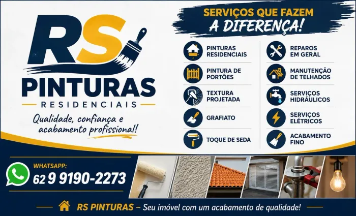 Cerviso