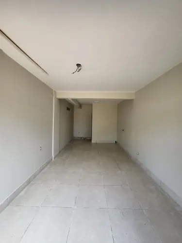 Alugo loja avenida principal Riacho Fundo 2