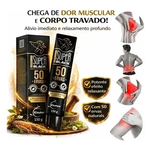 Pomada gel