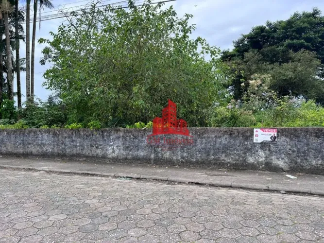 Terreno | Venda | São Domingos
