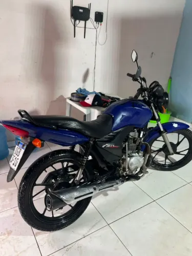 Fan 125ks 2013 emplacada 2027