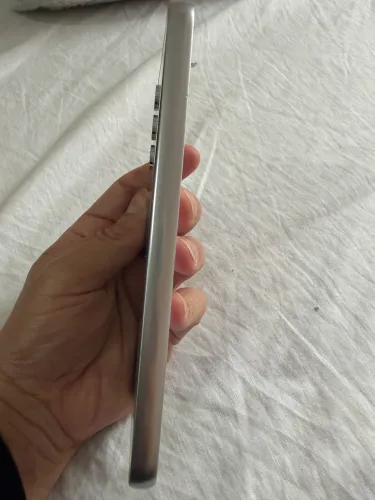Galaxy a34 5g