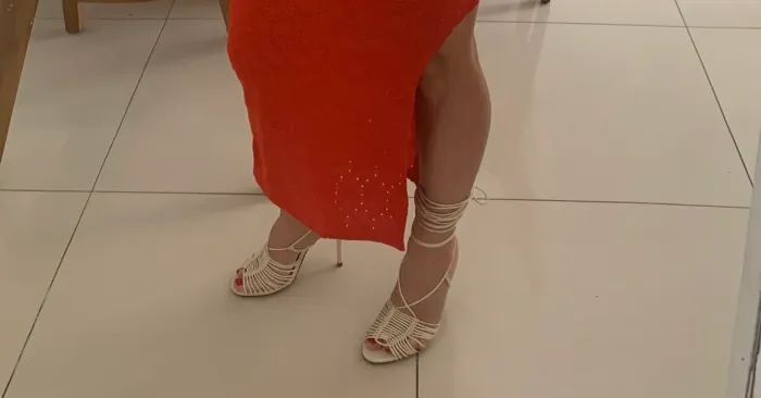 Venda