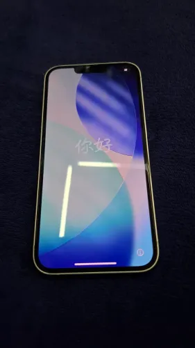 Iphone 13 128GB