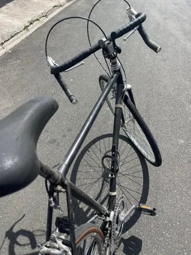 Monark 10