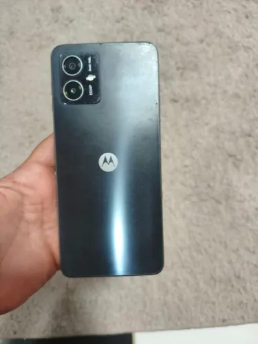 Moto g14