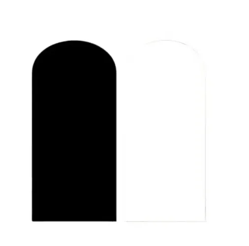 Capa de Painel Romano
