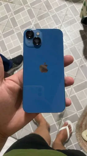 iPhone 13, 128GB