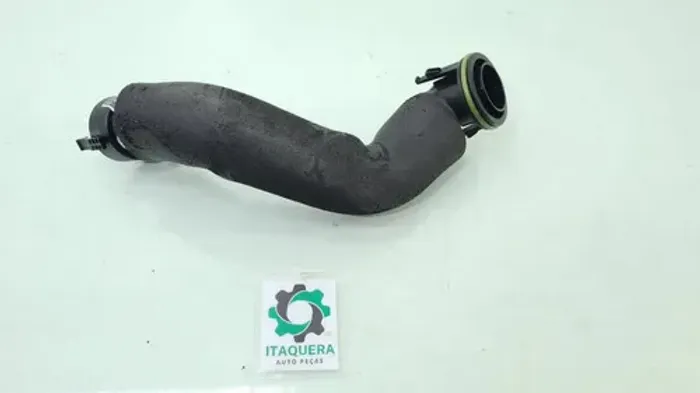 Mangueira Respiro Motor Bmw X1 320i 120i 2.0 Turbo 2014