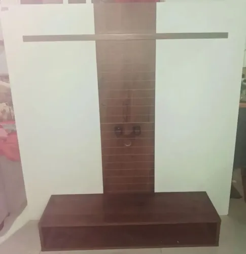 PAINEL DE MADEIRA 