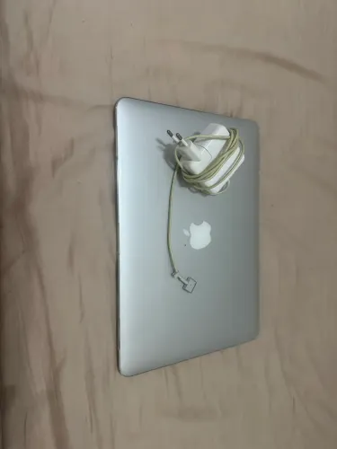 Mac book air
