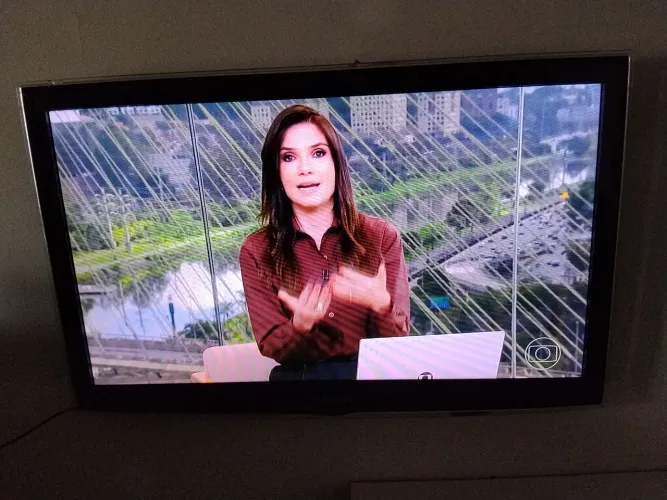 Tv 32 Samsung