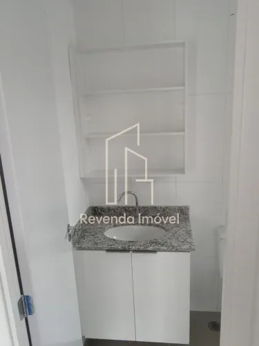 Apartamento a venda com 31m² 1 dormitório 1 suíte 1 vaga no Condomínio Mobi One em Pinheir