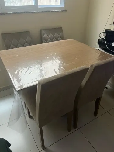 Precinho