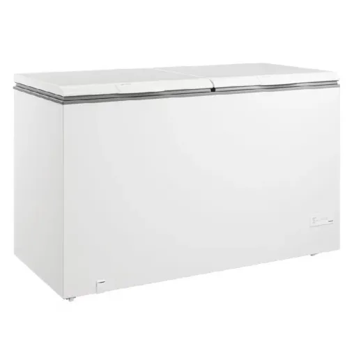 Freezer Consul 528 litros