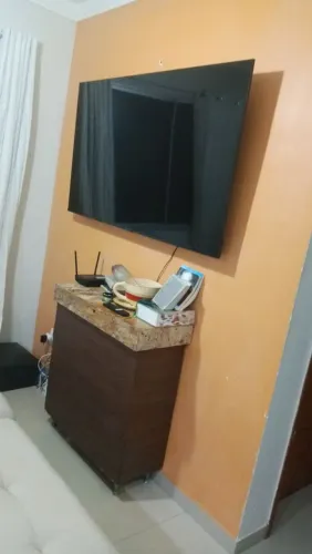 Tv 65 polegadas