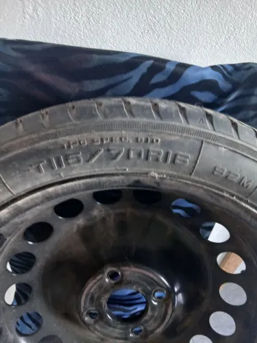 Step R16