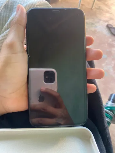 TROCO IPHONE XR
