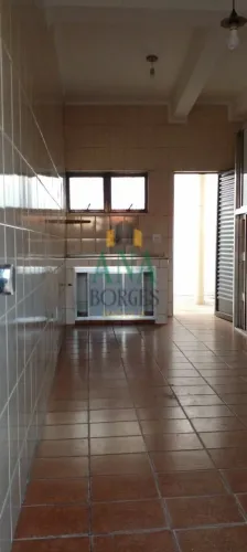 Aluga sobrado SImus