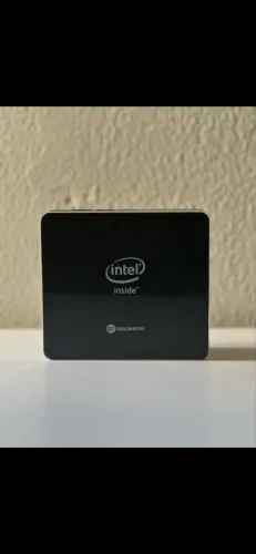 MINI PC INTEL I5