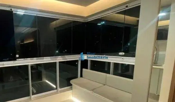 Apartamento com 3 dormitórios à venda, 72 m² por R$ 720.000,00 - Imbiribeira - Recife/PE