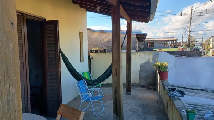 Direto com proprietário ÁGUA LUZ E INTERNET INCLUSO