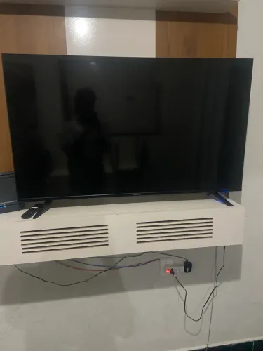 Tv Smart 50 polegadas Aiwa