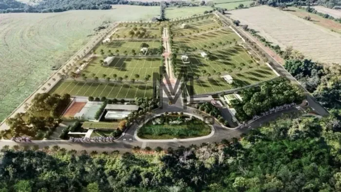 Condomínio Artesano Londrina