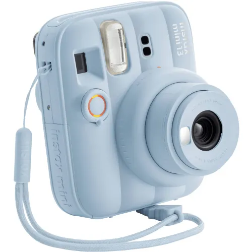 Câmera Instax Mini 13 - Fujifilm