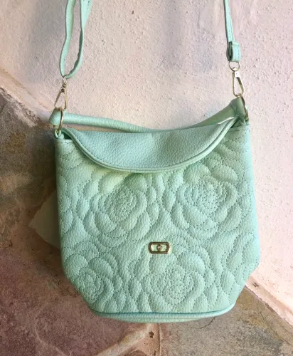 Bolsas lindas de ombro