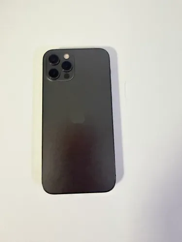 I phone 12 pro 256 gb 