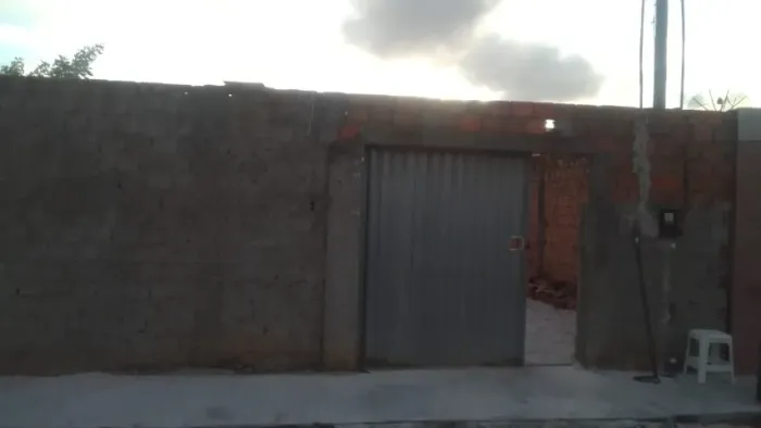 casa de praia