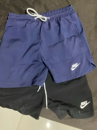 Shorts Nike