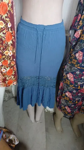 Saia Midi