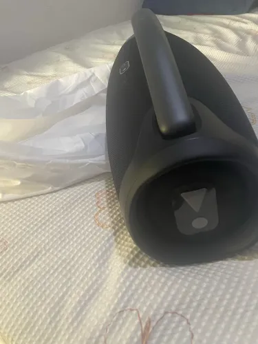 JBL Bombox 3