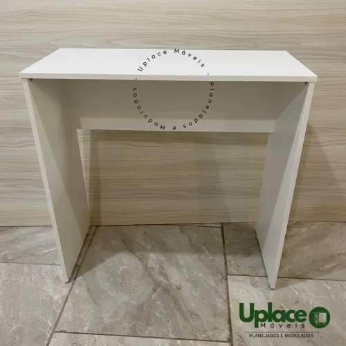 Mesa em MDF NOVA