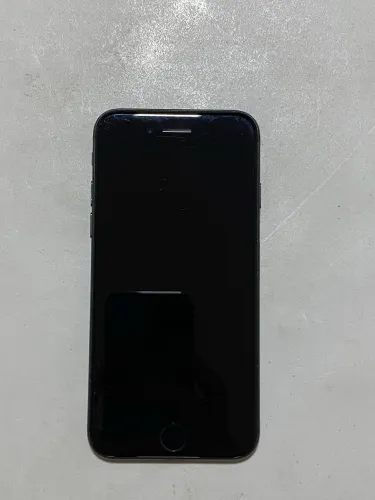 iPhone 7 128gb
