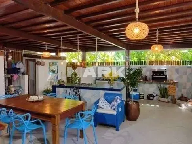 APARTAMENTO BEIRA MAR - Paraíso dos Corais
