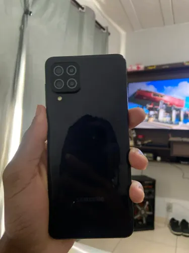 Celular 